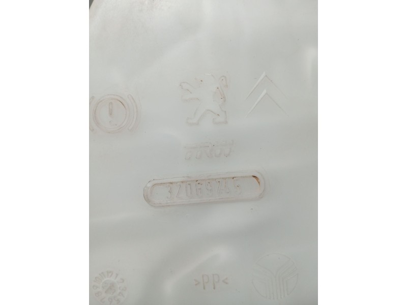 Recambio de bomba freno para citroën c3 referencia OEM IAM 32069745  