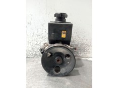 Recambio de bomba direccion para ssangyong kyron 2.0 xdi 4x4 referencia OEM IAM NS5540647  