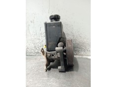 Recambio de bomba direccion para ssangyong kyron 2.0 xdi 4x4 referencia OEM IAM NS5540647   2