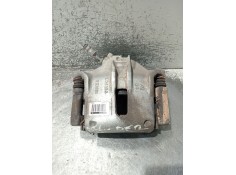 Recambio de pinza freno delantera derecha para citroën c3 referencia OEM IAM 9805497780 0204L60324 