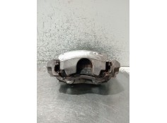 Recambio de pinza freno delantera derecha para citroën c3 referencia OEM IAM 9805497780 0204L60324  2