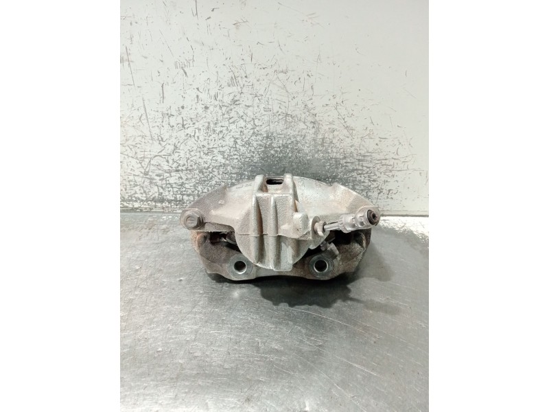 Recambio de pinza freno delantera derecha para citroën c3 referencia OEM IAM 9805497780 0204L60324 