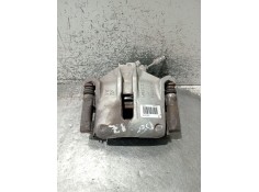 Recambio de pinza freno delantera izquierda para citroën c3 referencia OEM IAM 9805497680 0204L60323 