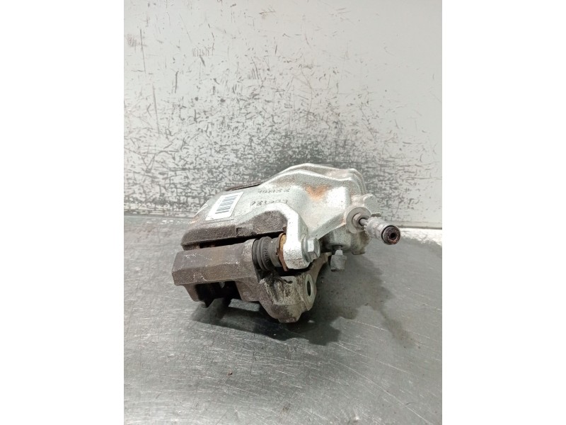 Recambio de pinza freno delantera izquierda para citroën c3 referencia OEM IAM 9805497680 0204L60323 