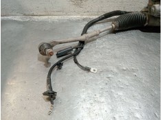 Recambio de cremallera direccion para citroën c3 referencia OEM IAM 9831639880 5079506  2