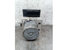 Recambio de abs para citroën c4 grand picasso i (ua_) 1.6 hdi referencia OEM IAM 9665106680 87ADE81772976 0265230289 9660934580