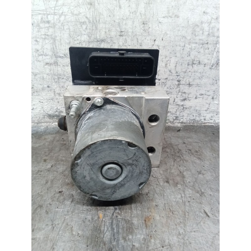 Recambio de abs para citroën c4 grand picasso i (ua_) 1.6 hdi referencia OEM IAM 9665106680 87ADE81772976 0265230289 9660934580