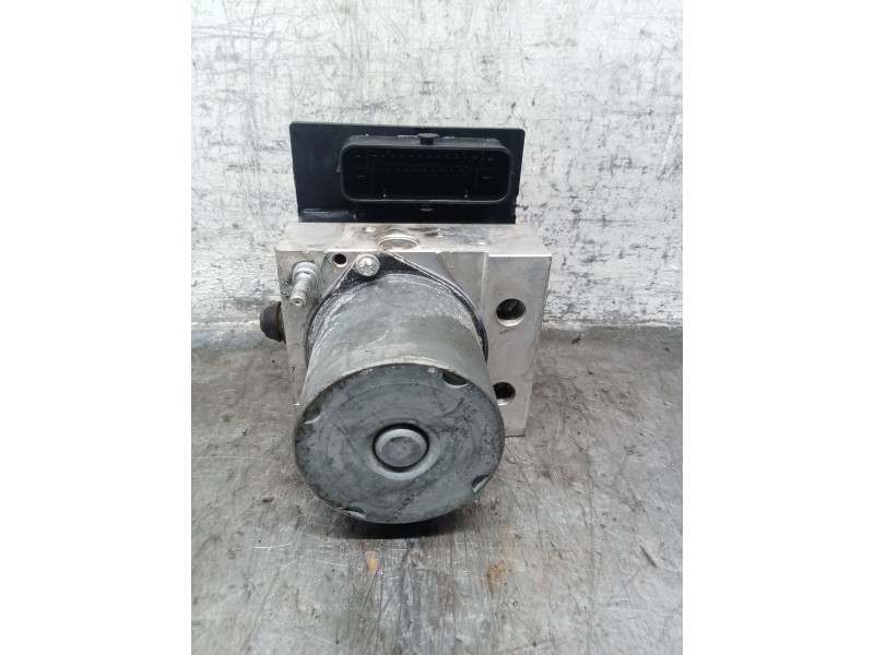 Recambio de abs para citroën c4 grand picasso i (ua_) 1.6 hdi referencia OEM IAM 9665106680 87ADE81772976 0265230289 9660934580