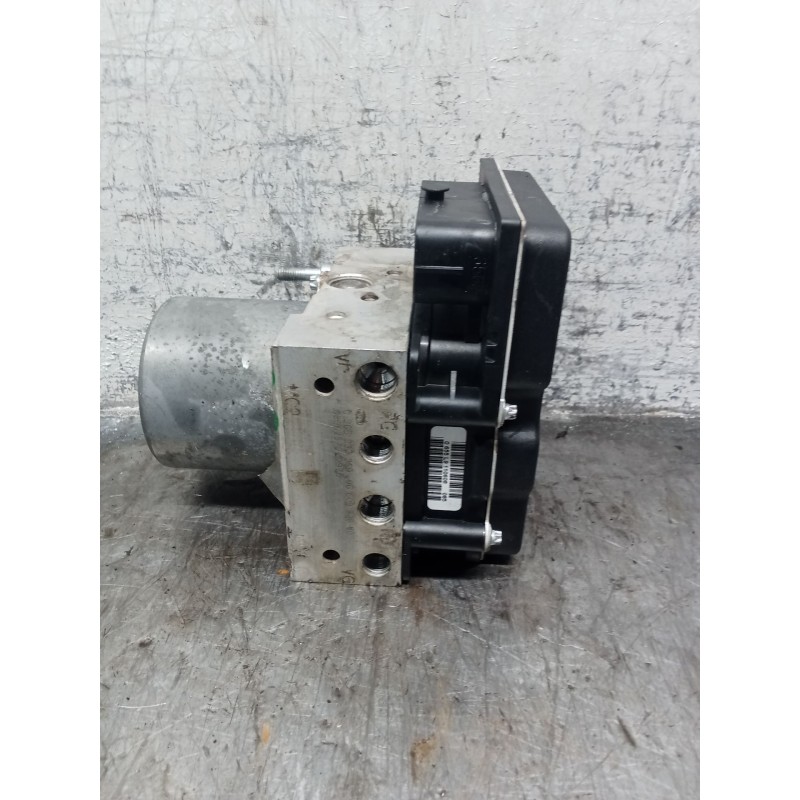 Recambio de abs para citroën c4 grand picasso i (ua_) 1.6 hdi referencia OEM IAM 9665106680 87ADE81772976 0265230289 9660934580