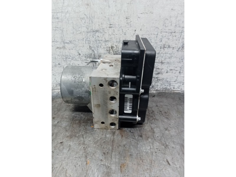 Recambio de abs para citroën c4 grand picasso i (ua_) 1.6 hdi referencia OEM IAM 9665106680 87ADE81772976 0265230289 9660934580
