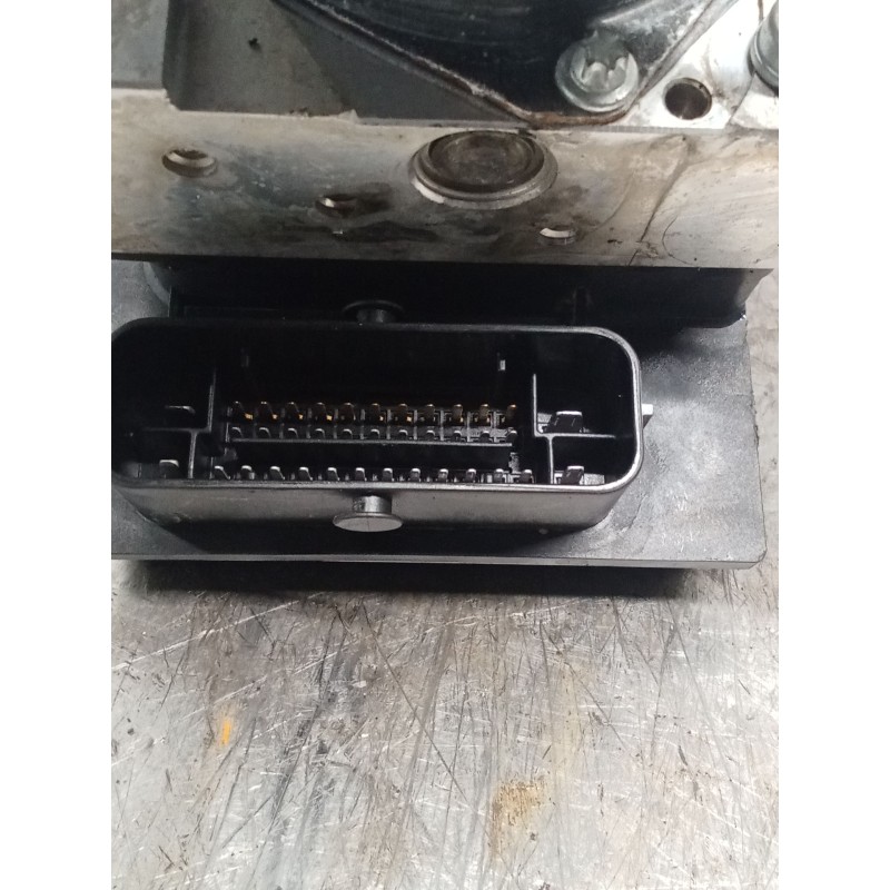 Recambio de abs para citroën c4 grand picasso i (ua_) 1.6 hdi referencia OEM IAM 9665106680 87ADE81772976 0265230289 9660934580