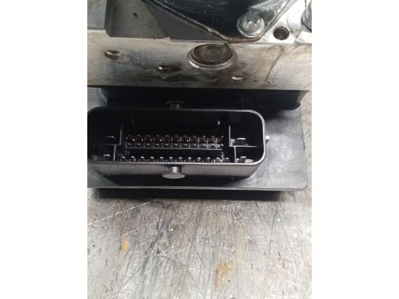 Recambio de abs para citroën c4 grand picasso i (ua_) 1.6 hdi referencia OEM IAM 9665106680 87ADE81772976 0265230289 9660934580