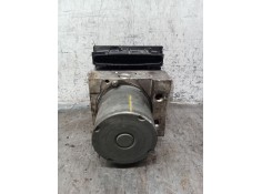 Recambio de abs para renault megane ii (bm0/1_, cm0/1_) 1.5 dci (bm1e, cm1e) referencia OEM IAM 0265234601 8200685699 0265950728