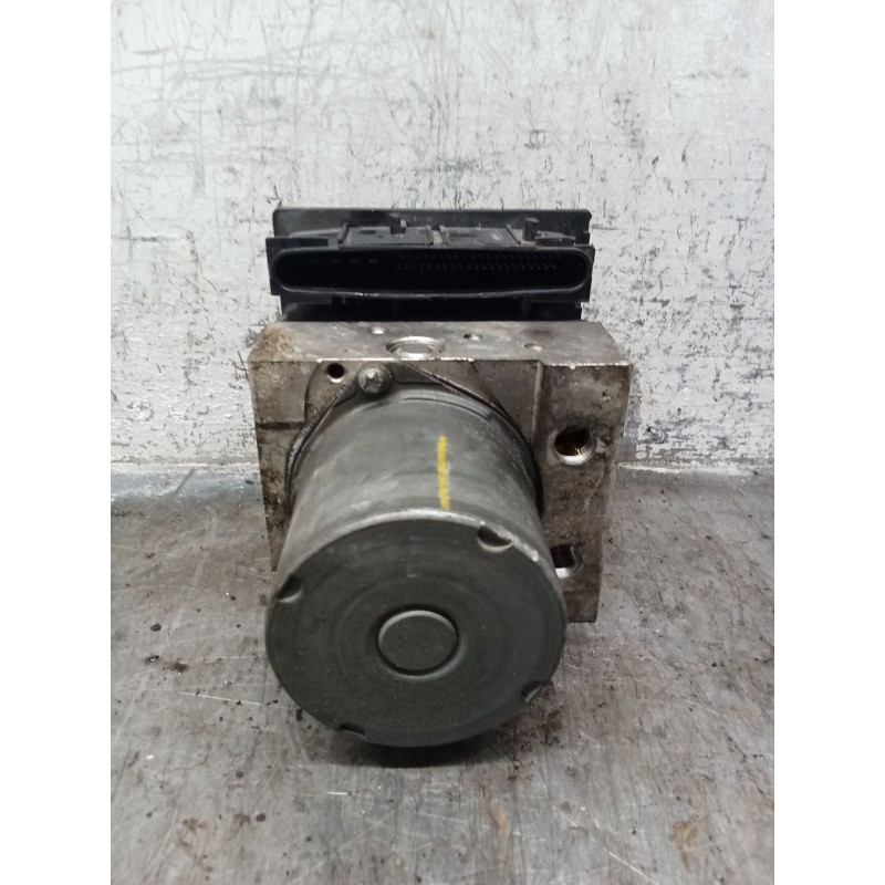 Recambio de abs para renault megane ii (bm0/1_, cm0/1_) 1.5 dci (bm1e, cm1e) referencia OEM IAM 0265234601 8200685699 0265950728