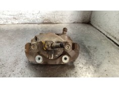 Recambio de pinza freno delantera izquierda para ford scorpio cl berlina referencia OEM IAM    2