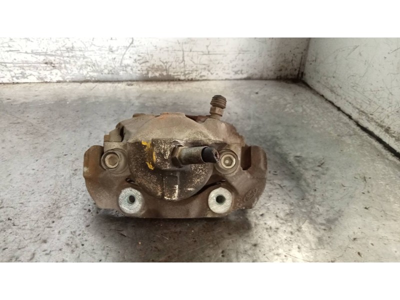 Recambio de pinza freno delantera izquierda para ford scorpio cl berlina referencia OEM IAM   