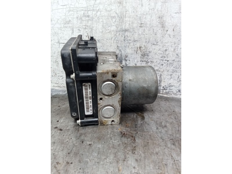 Recambio de abs para renault megane ii (bm0/1_, cm0/1_) 1.5 dci (bm1e, cm1e) referencia OEM IAM 0265234601 8200685699 0265950728