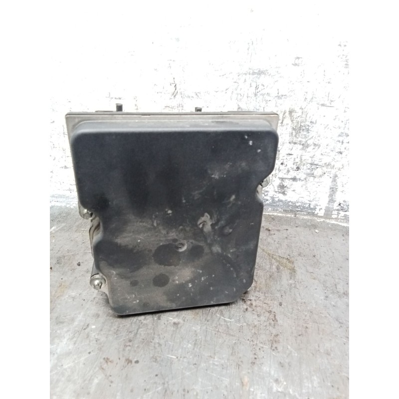 Recambio de abs para renault megane ii (bm0/1_, cm0/1_) 1.5 dci (bm1e, cm1e) referencia OEM IAM 0265234601 8200685699 0265950728