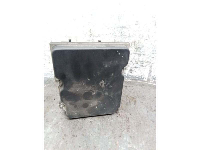 Recambio de abs para renault megane ii (bm0/1_, cm0/1_) 1.5 dci (bm1e, cm1e) referencia OEM IAM 0265234601 8200685699 0265950728