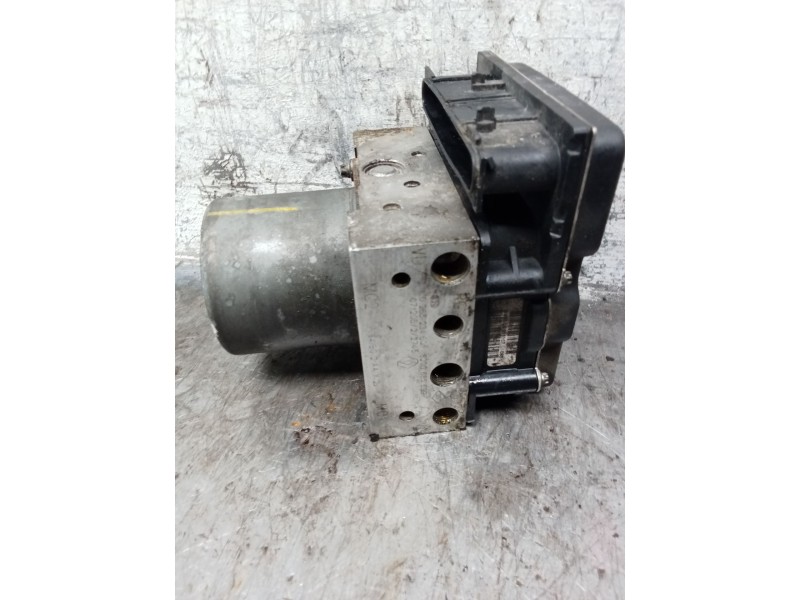 Recambio de abs para renault megane ii (bm0/1_, cm0/1_) 1.5 dci (bm1e, cm1e) referencia OEM IAM 0265234601 8200685699 0265950728