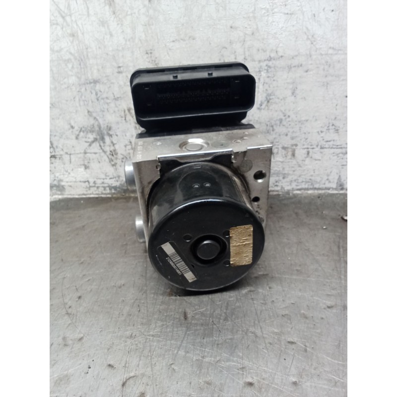 Recambio de abs para volkswagen golf v berlina (1k1) gt sport referencia OEM IAM 1K0907379AD 10096103073 10021202204 1K0614517BD