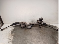 Recambio de cremallera direccion para volkswagen golf v berlina (1k1) gt sport referencia OEM IAM 1K1909144M 7805277270 