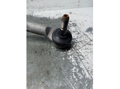 Recambio de cremallera direccion para volkswagen golf v berlina (1k1) gt sport referencia OEM IAM 1K1909144M 7805277270  2