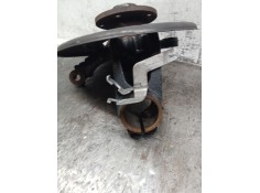 Recambio de mangueta delantera izquierda para volkswagen golf v berlina (1k1) gt sport referencia OEM IAM    2