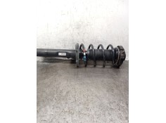 Recambio de amortiguador delantero izquierdo para volkswagen golf v berlina (1k1) gt sport referencia OEM IAM 1T0413031HM  