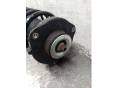 Recambio de amortiguador delantero izquierdo para volkswagen golf v berlina (1k1) gt sport referencia OEM IAM 1T0413031HM   2