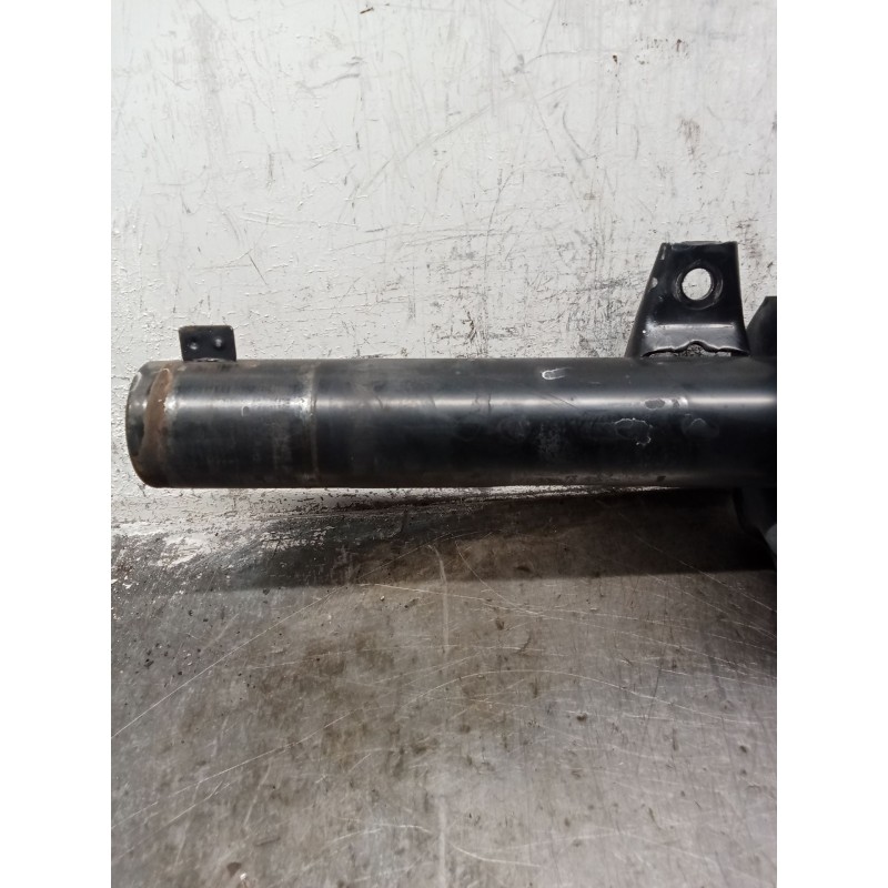 Recambio de amortiguador delantero izquierdo para volkswagen golf v berlina (1k1) gt sport referencia OEM IAM 1T0413031HM  