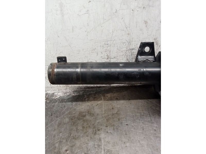 Recambio de amortiguador delantero izquierdo para volkswagen golf v berlina (1k1) gt sport referencia OEM IAM 1T0413031HM  