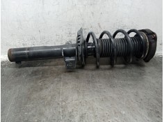 Recambio de amortiguador delantero derecho para volkswagen golf v berlina (1k1) gt sport referencia OEM IAM 1T0413031HM  