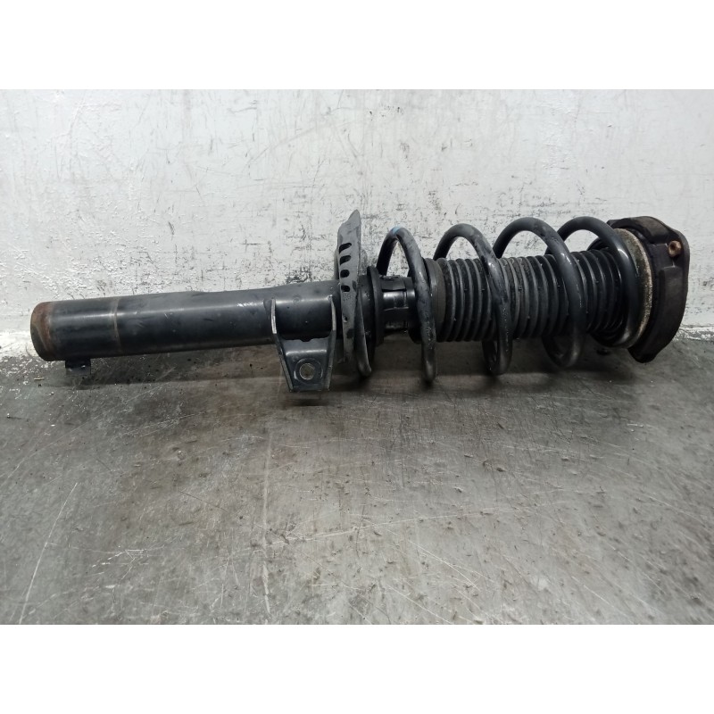 Recambio de amortiguador delantero derecho para volkswagen golf v berlina (1k1) gt sport referencia OEM IAM 1T0413031HM  