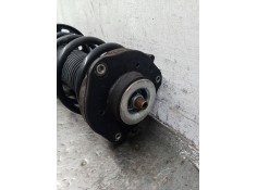 Recambio de amortiguador delantero derecho para volkswagen golf v berlina (1k1) gt sport referencia OEM IAM 1T0413031HM   2