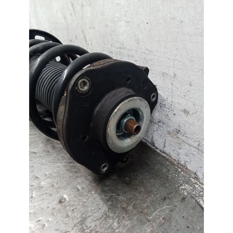 Recambio de amortiguador delantero derecho para volkswagen golf v berlina (1k1) gt sport referencia OEM IAM 1T0413031HM  