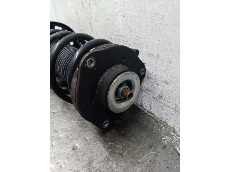 Recambio de amortiguador delantero derecho para volkswagen golf v berlina (1k1) gt sport referencia OEM IAM 1T0413031HM  