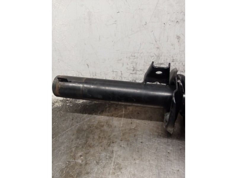 Recambio de amortiguador delantero derecho para volkswagen golf v berlina (1k1) gt sport referencia OEM IAM 1T0413031HM  