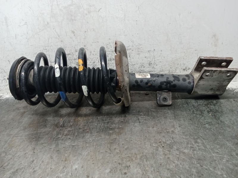 Recambio de amortiguador delantero derecho para citroën c4 grand picasso i (ua_) 1.6 hdi referencia OEM IAM 1658  