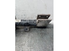 Recambio de amortiguador delantero derecho para citroën c4 grand picasso i (ua_) 1.6 hdi referencia OEM IAM 1658   2