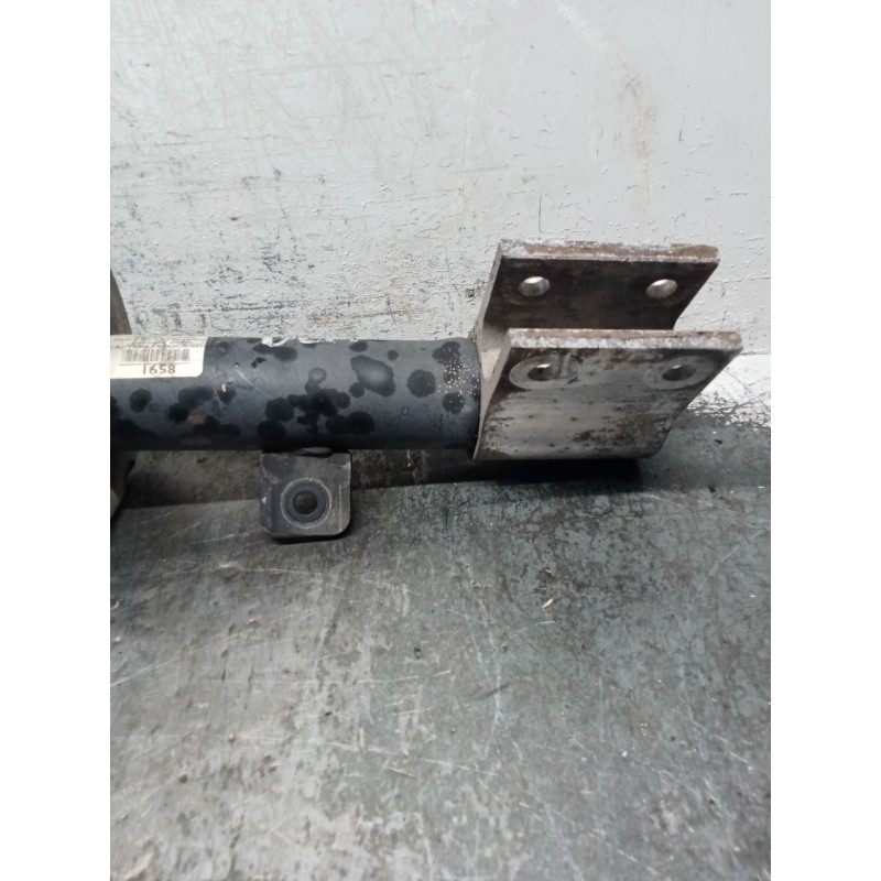 Recambio de amortiguador delantero derecho para citroën c4 grand picasso i (ua_) 1.6 hdi referencia OEM IAM 1658  