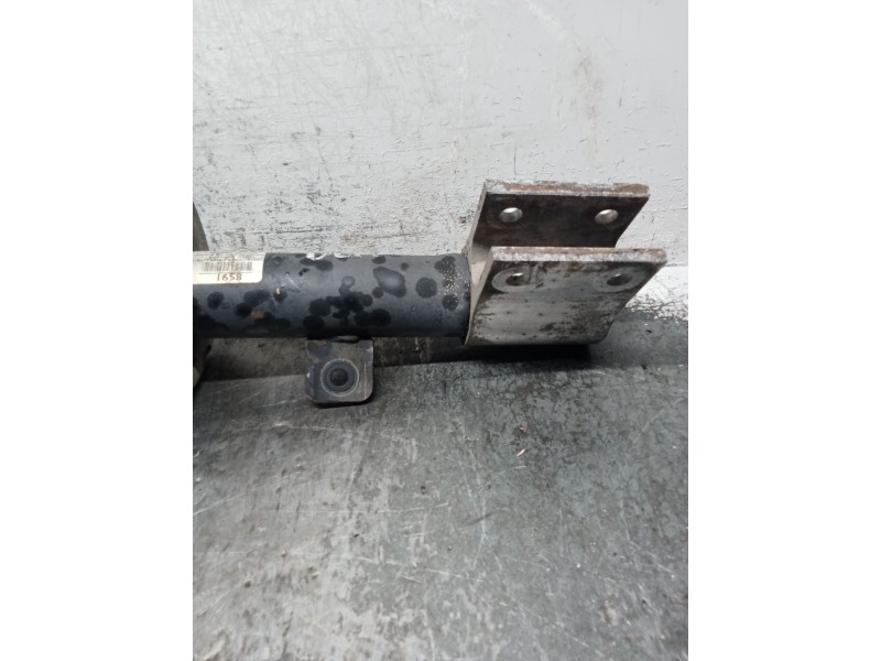 Recambio de amortiguador delantero derecho para citroën c4 grand picasso i (ua_) 1.6 hdi referencia OEM IAM 1658  