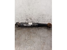 Recambio de amortiguador trasero derecho para citroën c4 grand picasso i (ua_) 1.6 hdi referencia OEM IAM 3784  