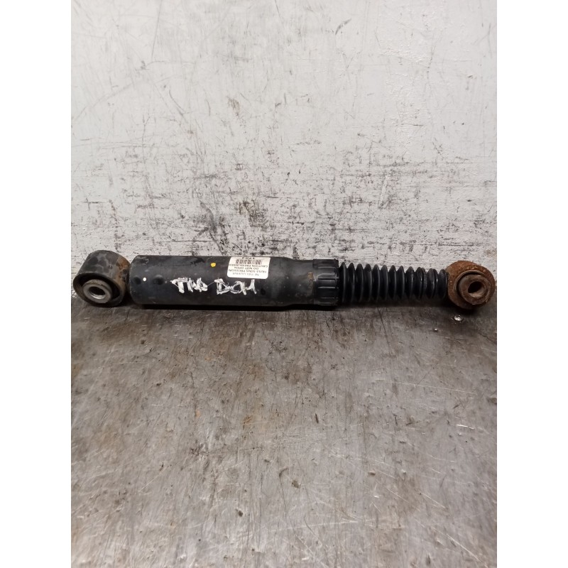 Recambio de amortiguador trasero derecho para citroën c4 grand picasso i (ua_) 1.6 hdi referencia OEM IAM 3784  
