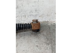 Recambio de amortiguador trasero derecho para citroën c4 grand picasso i (ua_) 1.6 hdi referencia OEM IAM 3784   2