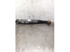 Recambio de amortiguador trasero izquierdo para citroën c4 grand picasso i (ua_) 1.6 hdi referencia OEM IAM 3784  