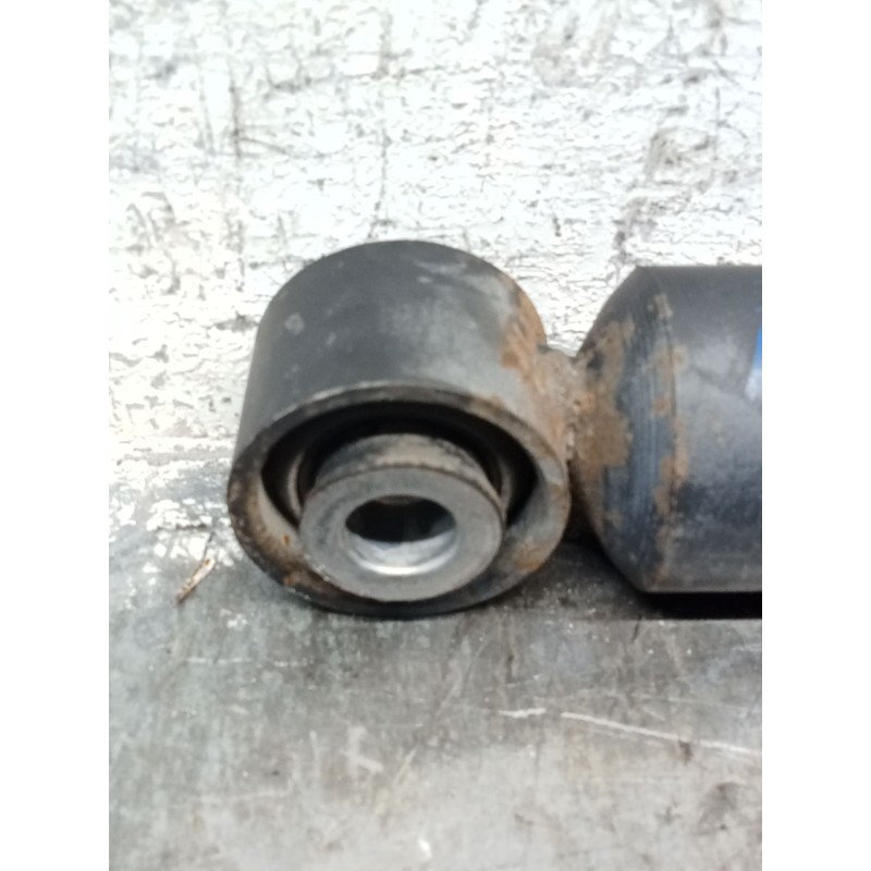 Recambio de amortiguador trasero izquierdo para citroën c4 grand picasso i (ua_) 1.6 hdi referencia OEM IAM 3784  