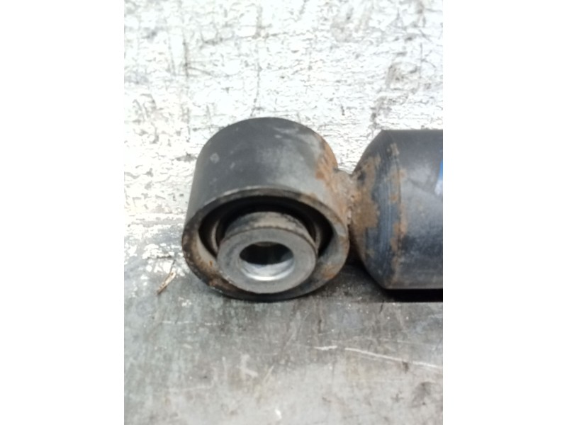 Recambio de amortiguador trasero izquierdo para citroën c4 grand picasso i (ua_) 1.6 hdi referencia OEM IAM 3784  