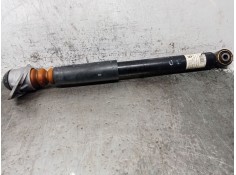 Recambio de amortiguador trasero derecho para volkswagen golf v berlina (1k1) gt sport referencia OEM IAM 1K0512011PK  
