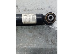 Recambio de amortiguador trasero derecho para volkswagen golf v berlina (1k1) gt sport referencia OEM IAM 1K0512011PK   2